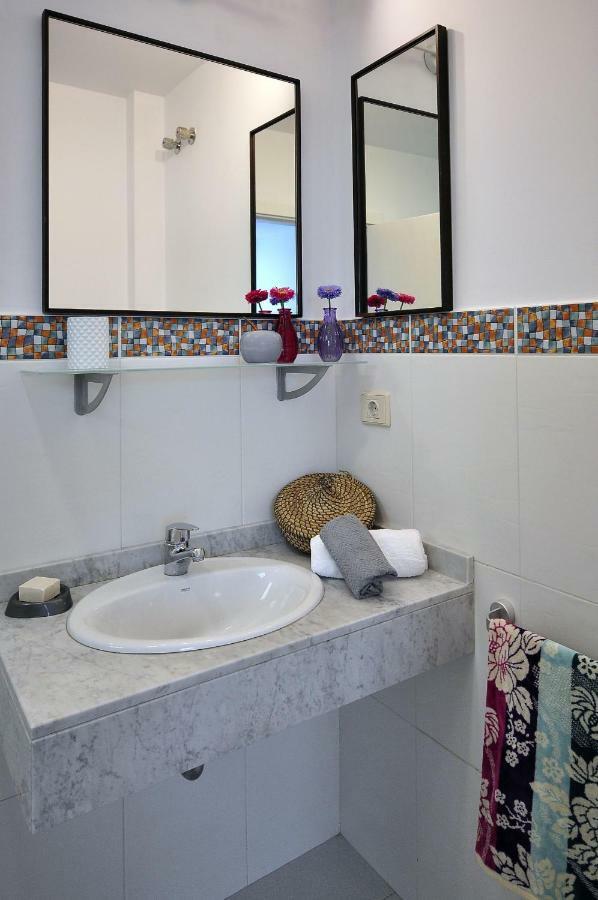 Flatguest - Lovely Studios Las Palmas de Gran Canária Exterior foto